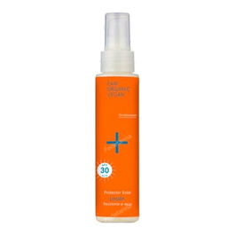 I+M Protector Solar Loción Corporal SPF30 100ml