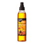 Real Natura Óleo Bronzeador Urucum + Cenoura LSF 15