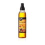 Real Natura Óleo Bronzeador Urucum + Cenoura LSF 15