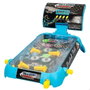 Color Baby Cb Games-Juego Pinball