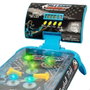 Color Baby Cb Games-Juego Pinball