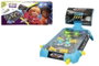Color Baby Cb Games-Juego Pinball