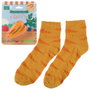 The Concept Factory Calcetines de Frutas DELISOCKS