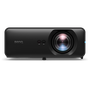 BenQ LH850ST Proyector Corto Alcance 9H.JT477.23E 4000 Lúmenes ANSI DLP 1080p Negro