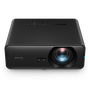 BenQ LH850ST Proyector Corto Alcance 9H.JT477.23E 4000 Lúmenes ANSI DLP 1080p Negro