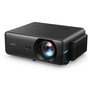 BenQ LH850ST Proyector Corto Alcance 9H.JT477.23E 4000 Lúmenes ANSI DLP 1080p Negro
