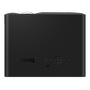BenQ LH850ST Proyector Corto Alcance 9H.JT477.23E 4000 Lúmenes ANSI DLP 1080p Negro
