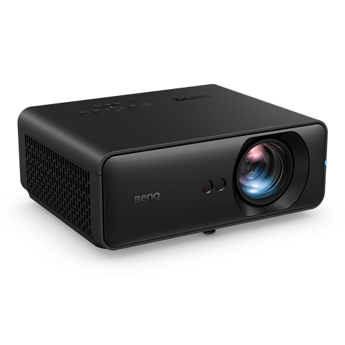 BenQ LH850ST Proyector Corto Alcance 9H.JT477.23E 4000 Lúmenes ANSI DLP 1080p Negro
