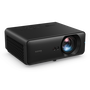 BenQ LH850ST Proyector Corto Alcance 9H.JT477.23E 4000 Lúmenes ANSI DLP 1080p Negro