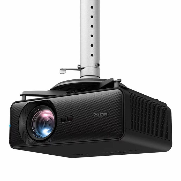 BenQ LH850ST Proyector de Corto Alcance Full HD 4000 ANSI Lúmenes BenQ LH850ST Proyector de Corto Alcance Full HD 4000 ANSI Lúmenes