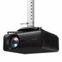 BenQ LH850ST Proyector de Corto Alcance Full HD 4000 ANSI Lúmenes