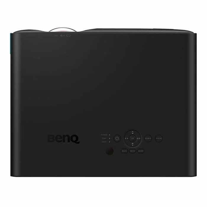 BenQ LH850ST Proyector de Corto Alcance Full HD 4000 ANSI Lúmenes BenQ LH850ST Proyector de Corto Alcance Full HD 4000 ANSI Lúmenes