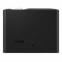 BenQ LH850ST Proyector de Corto Alcance Full HD 4000 ANSI Lúmenes