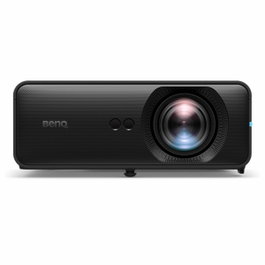 BenQ LH850ST Proyector de Corto Alcance Full HD 4000 ANSI Lúmenes