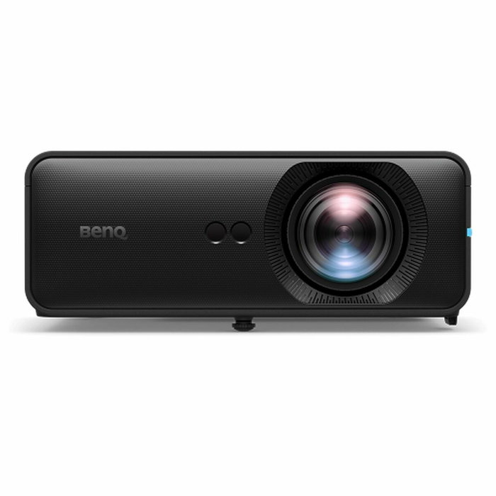 BenQ LH850ST Proyector de Corto Alcance Full HD 4000 ANSI Lúmenes BenQ LH850ST Proyector de Corto Alcance Full HD 4000 ANSI Lúmenes