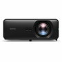 BenQ LH850ST Proyector de Corto Alcance Full HD 4000 ANSI Lúmenes