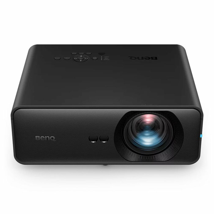 BenQ LH850ST Proyector de Corto Alcance Full HD 4000 ANSI Lúmenes BenQ LH850ST Proyector de Corto Alcance Full HD 4000 ANSI Lúmenes