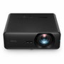 BenQ LH850ST Proyector de Corto Alcance Full HD 4000 ANSI Lúmenes