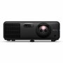 BenQ LH850ST Proyector de Corto Alcance Full HD 4000 ANSI Lúmenes