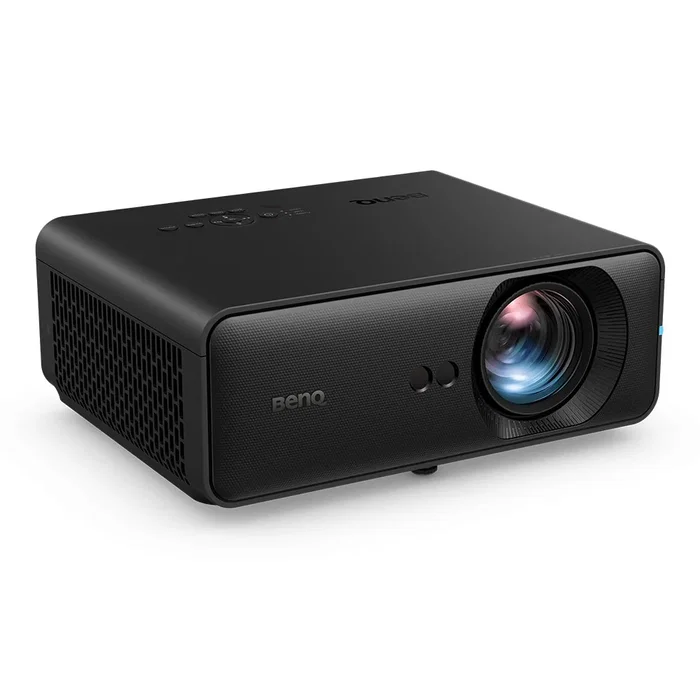 BenQ LH850ST Proyector de Corto Alcance Full HD 4000 ANSI Lúmenes BenQ LH850ST Proyector de Corto Alcance Full HD 4000 ANSI Lúmenes