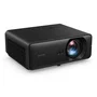 BenQ LH850ST Proyector de Corto Alcance Full HD 4000 ANSI Lúmenes