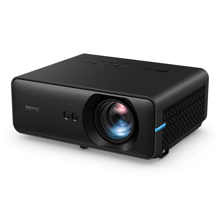 BenQ LH850ST Proyector de Corto Alcance Full HD 4000 ANSI Lúmenes BenQ LH850ST Proyector de Corto Alcance Full HD 4000 ANSI Lúmenes