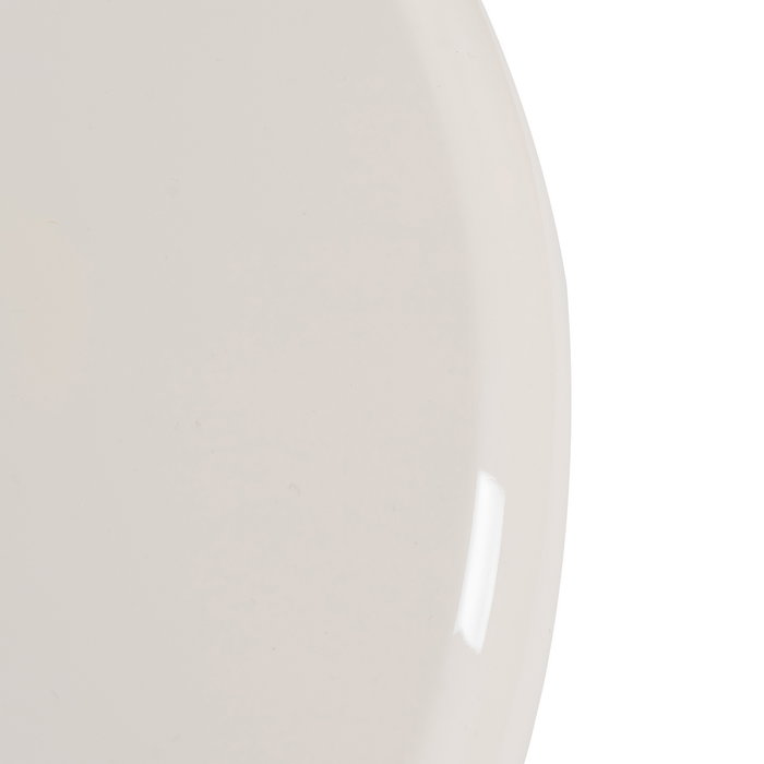 Ixia Consola Lacada Crema 120 x 35 x 80 cm Ixia Consola Lacada Crema 120 x 35 x 80 cm