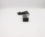 Lenovo Cargador USB Type-C 45 W 20 V 2,25 A