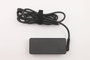 Lenovo Cargador USB Type-C 45 W 20 V 2,25 A