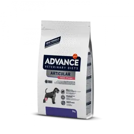 Advance Vet Canine Adult Articular +7 12 kg Pienso para Perros con Problemas Articulares