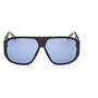 Gafas de Sol Hombre Guess GU00135-6101V Ø 61 mm