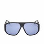 Gafas de Sol Hombre Guess GU00135-6101V Ø 61 mm