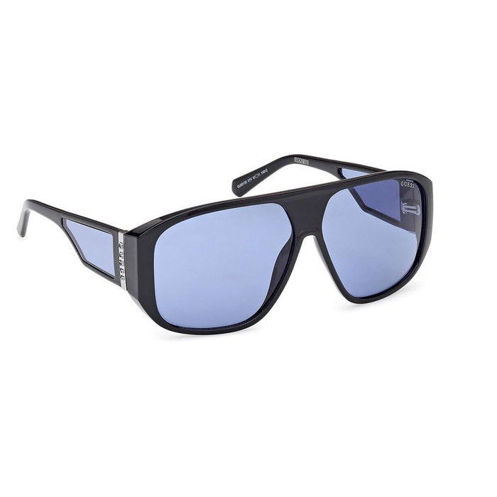 Gafas de Sol Hombre Guess GU00135-6101V Ø 61 mm