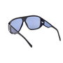 Gafas de Sol Hombre Guess GU00135-6101V Ø 61 mm