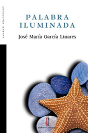 Palabra iluminada, NAZARI EDITORIAL - NAZARI EDITORIAL