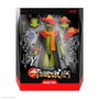 Thundercats Figura Ultimates Quick-Pick 18 cm