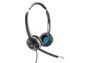 Cisco 532 Auriculares Alámbricos de Diadema USB tipo A