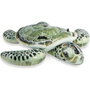 INTEX Colchoneta Hinchable con Forma de Tortuga