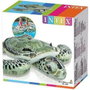 INTEX Colchoneta Hinchable con Forma de Tortuga