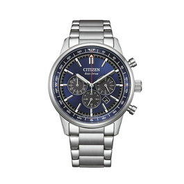 Reloj Hombre Citizen CA4720-52L