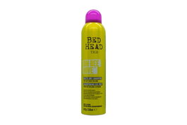 Tigi Bed Head Oh Bee Hive Matte Dry Shampoo 238ml