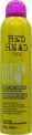 Tigi Bed Head Oh Bee Hive Matte Dry Shampoo 238ml Tigi Bed Head Oh Bee Hive Matte Dry Shampoo 238ml