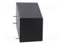 MEAN WELL MPM-15-24 Convertidor AC/DC 15W 24V DC