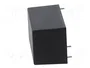 MEAN WELL MPM-15-24 Convertidor AC/DC 15W 24V DC