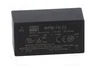 MEAN WELL MPM-15-24 Convertidor AC/DC 15W 24V DC