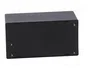 MEAN WELL MPM-15-24 Convertidor AC/DC 15W 24V DC
