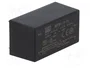 MEAN WELL MPM-15-24 Convertidor AC/DC 15W 24V DC