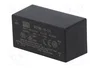 MEAN WELL MPM-15-24 Convertidor AC/DC 15W 24V DC