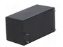 MEAN WELL MPM-15-24 Convertidor AC/DC 15W 24V DC