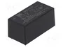 MEAN WELL MPM-15-24 Convertidor AC/DC 15W 24V DC